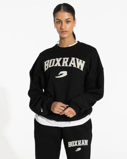 East Street Sweatshirt
