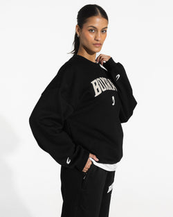 East Street Sweatshirt