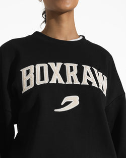 East Street Sweatshirt