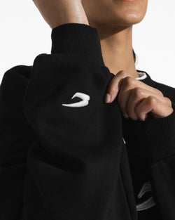 East Street Sweatshirt