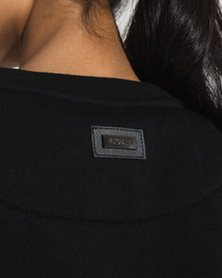 East Street Sweatshirt