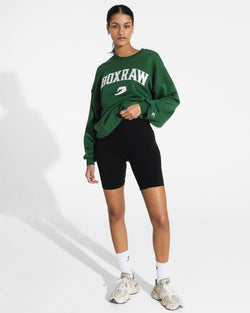 East Street Sweatshirt