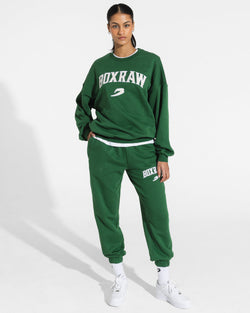 East Street Sweatshirt