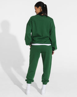 East Street Sweatshirt