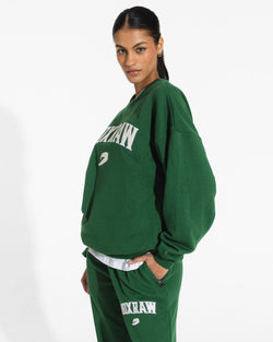East Street Sweatshirt