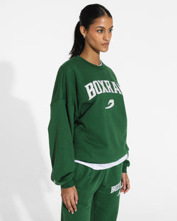 East Street Sweatshirt
