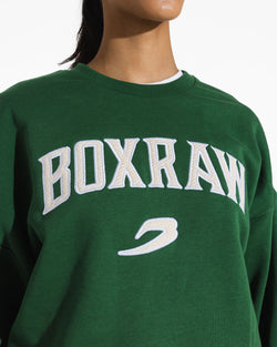 East Street Sweatshirt