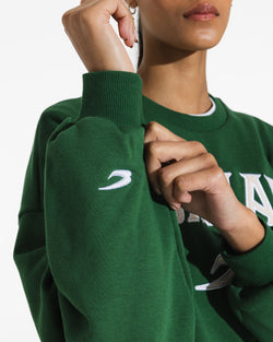 East Street Sweatshirt