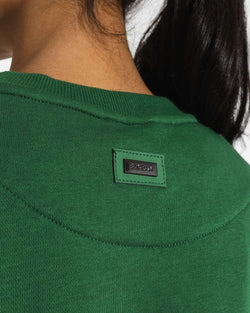 East Street Sweatshirt