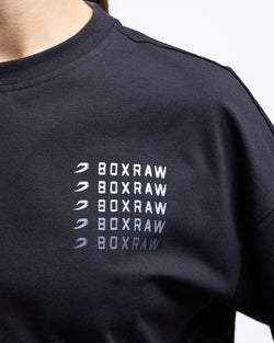 Hold 'Em Scold 'Em Oversized T-Shirt