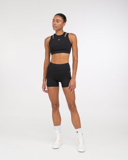 Jackie Sports Bra