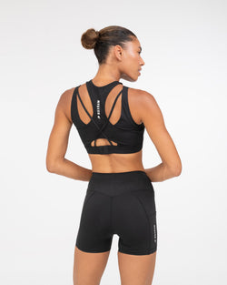 Jackie Sports Bra