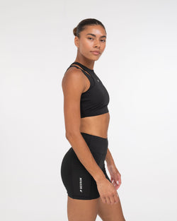Jackie Sports Bra