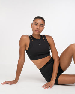 Jackie Sports Bra