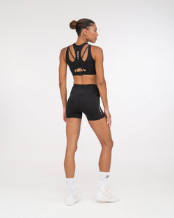 Jackie Sports Bra