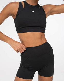 Jackie Sports Bra