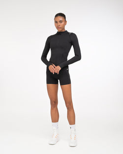 Jackie Training Jacket
