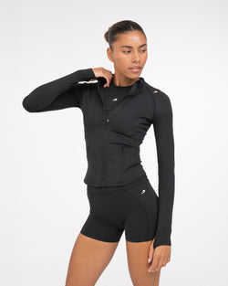Jackie Training Jacket