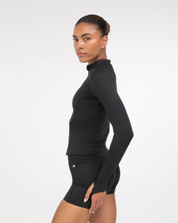 Jackie Training Jacket