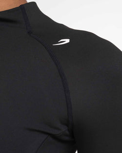 Jackie Training Jacket
