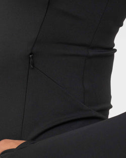 Jackie Training Jacket