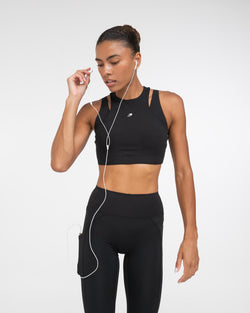 Jackie Leggings