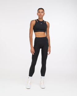 Jackie Leggings