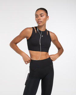Jackie Leggings