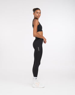 Jackie Leggings