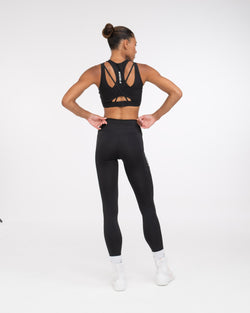 Jackie Leggings