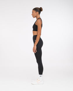Jackie Leggings