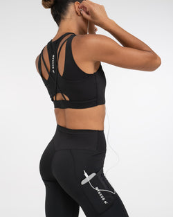 Jackie Leggings
