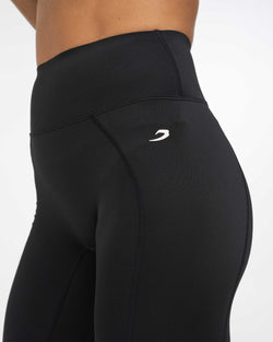 Jackie Leggings