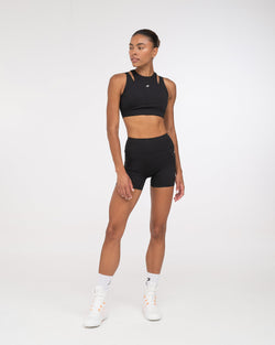 Jackie Shorts