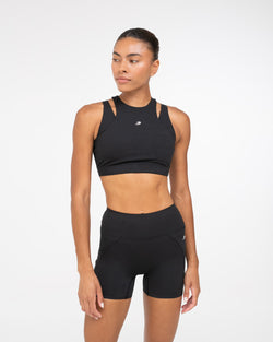 Jackie Shorts