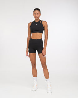 Jackie Shorts