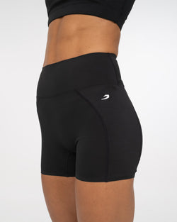 Jackie Shorts