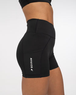 Jackie Shorts