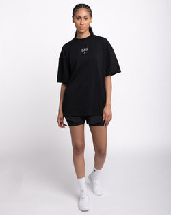 Tunero Oversized T-Shirt