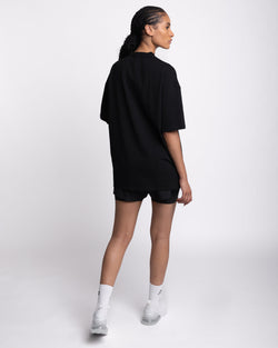 Tunero Oversized T-Shirt