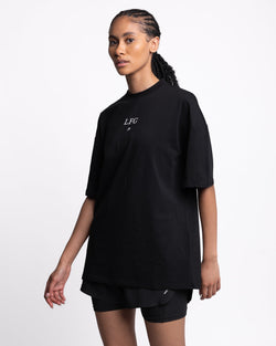 Tunero Oversized T-Shirt