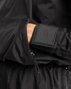 Hagler Sauna Suit 2.0