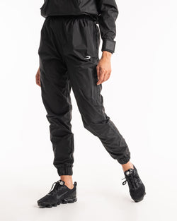 Hagler Sauna Suit 2.0
