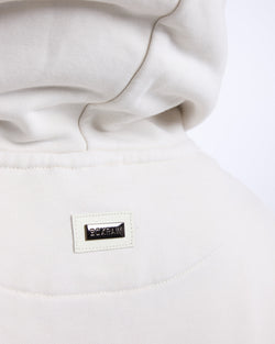 Sparring Club Oversized Hoodie