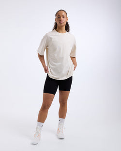 Sparring Club Oversized T-Shirt