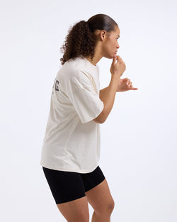 Sparring Club Oversized T-Shirt
