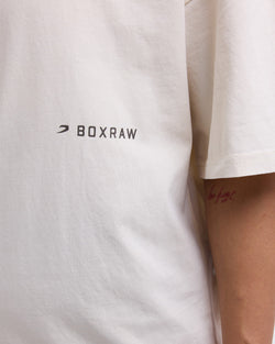 Sparring Club Oversized T-Shirt