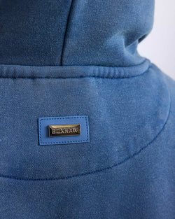 Sparring Club Oversized Hoodie