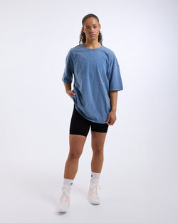 Sparring Club Oversized T-Shirt