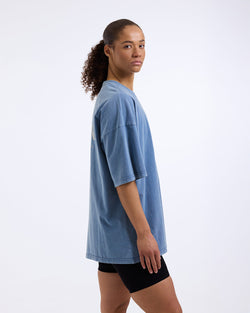 Sparring Club Oversized T-Shirt